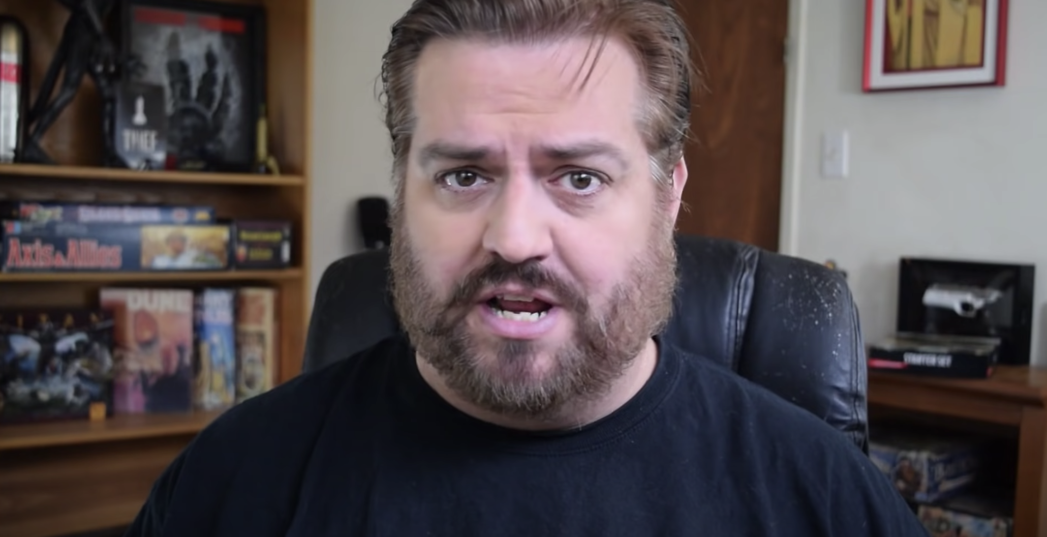 Skjermbilde 2022-06-16 kl. 13.42.20.png