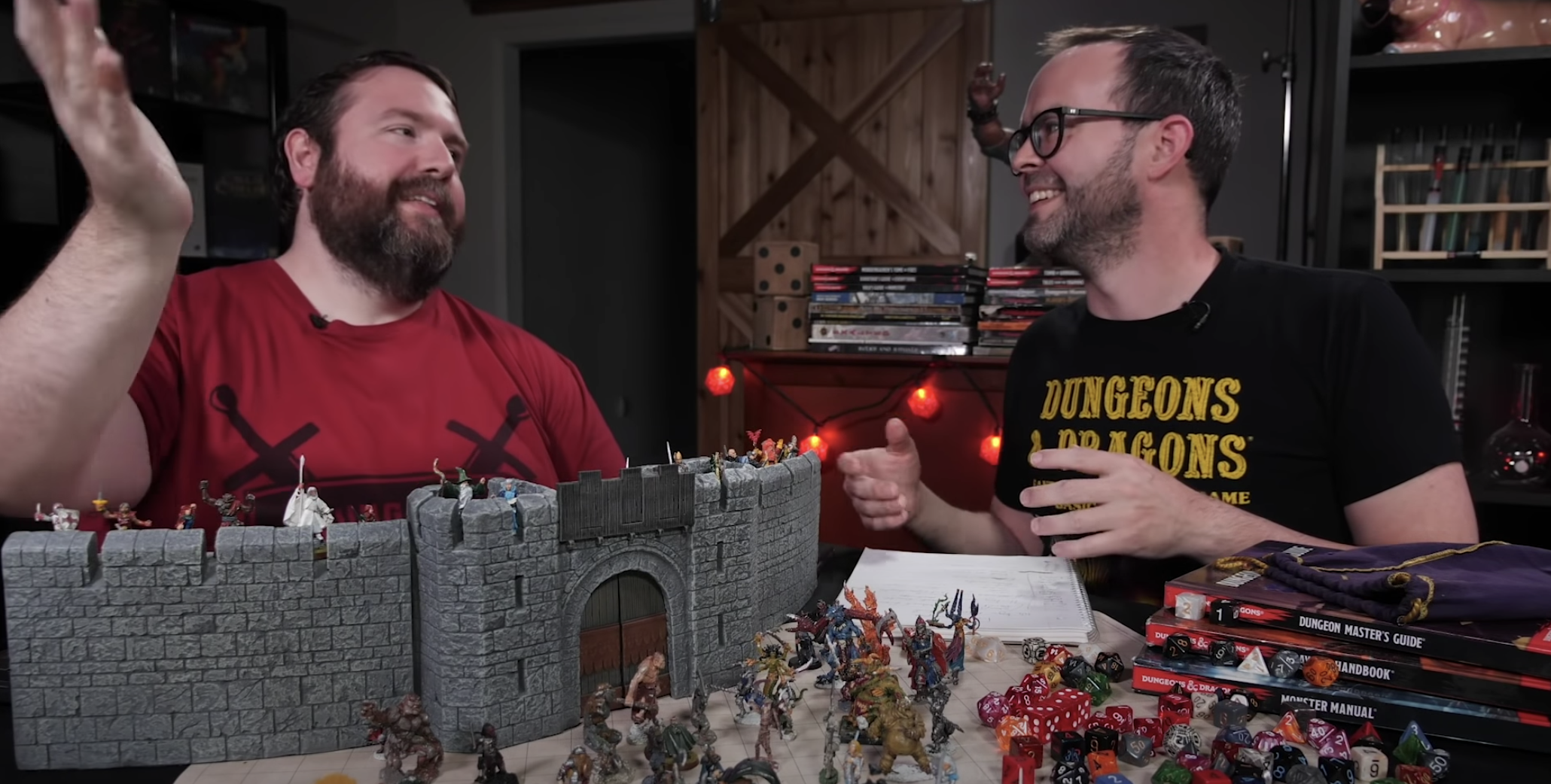 Skjermbilde 2022-06-16 kl. 13.45.41.png