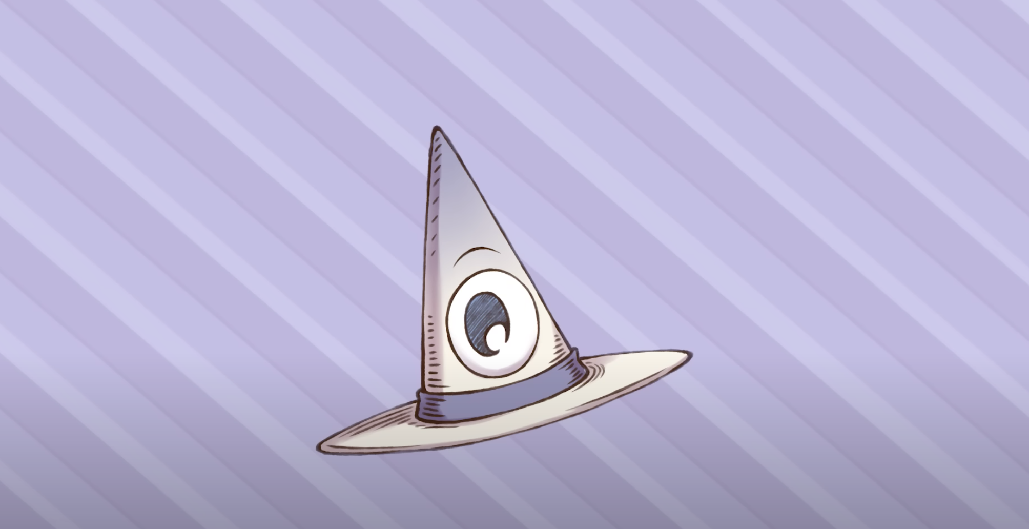 Skjermbilde 2022-06-16 kl. 13.47.39.png