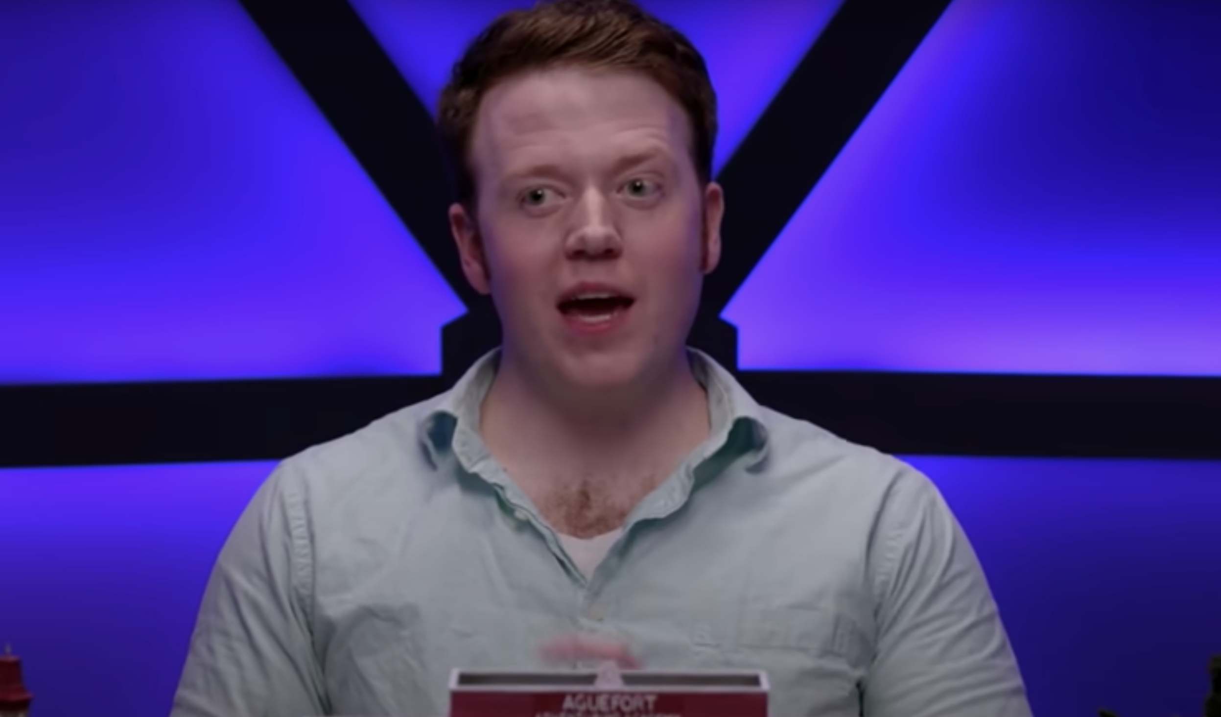 Skjermbilde 2022-06-16 kl. 13.48.43.png