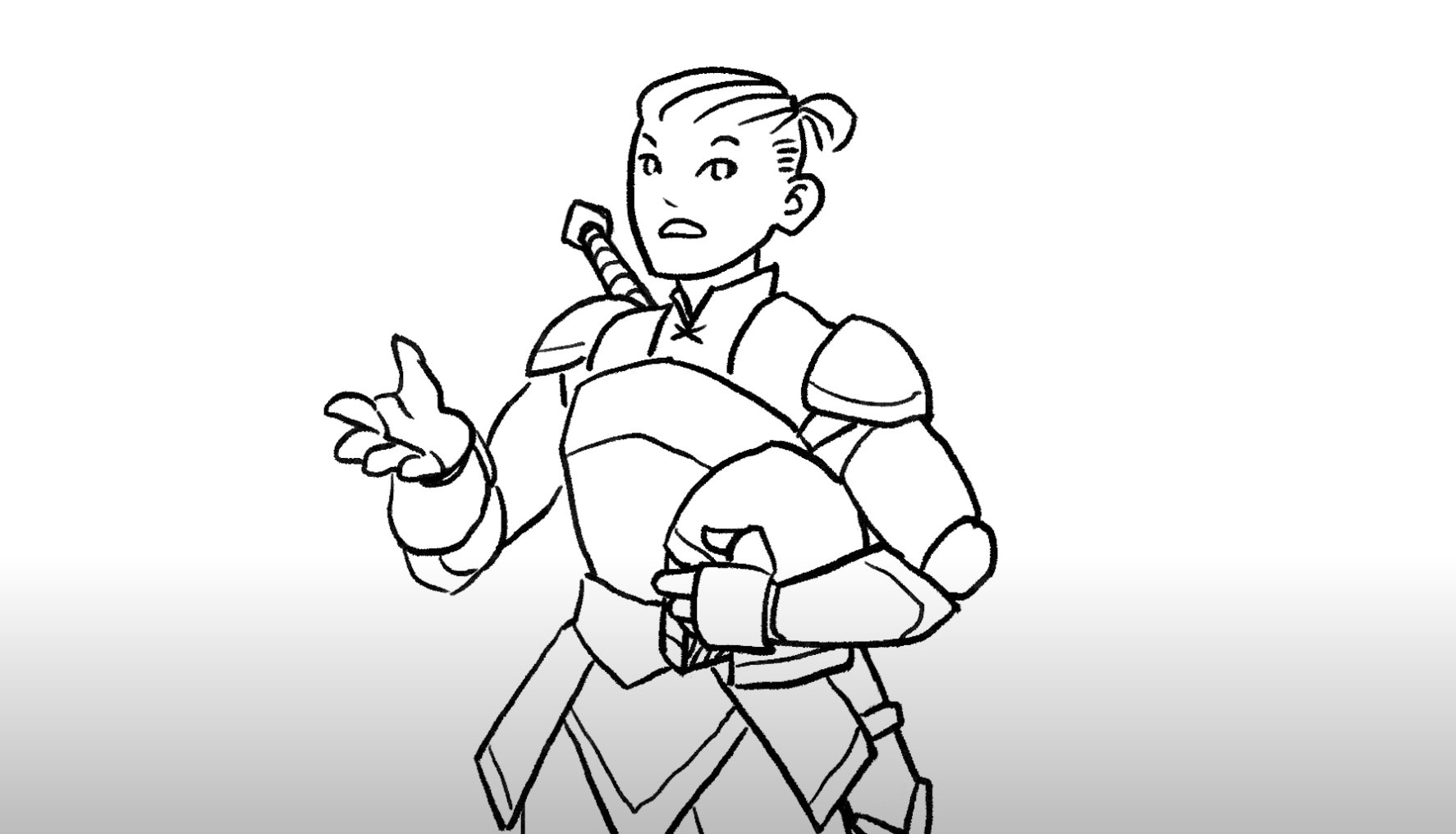 Skjermbilde 2022-06-16 kl. 13.51.09.png