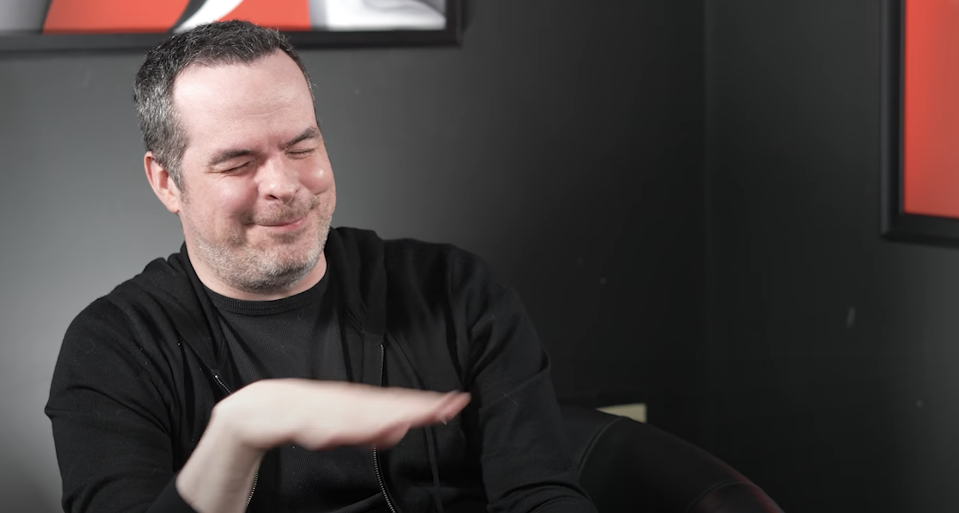 Skjermbilde 2022-06-16 kl. 13.52.49.png