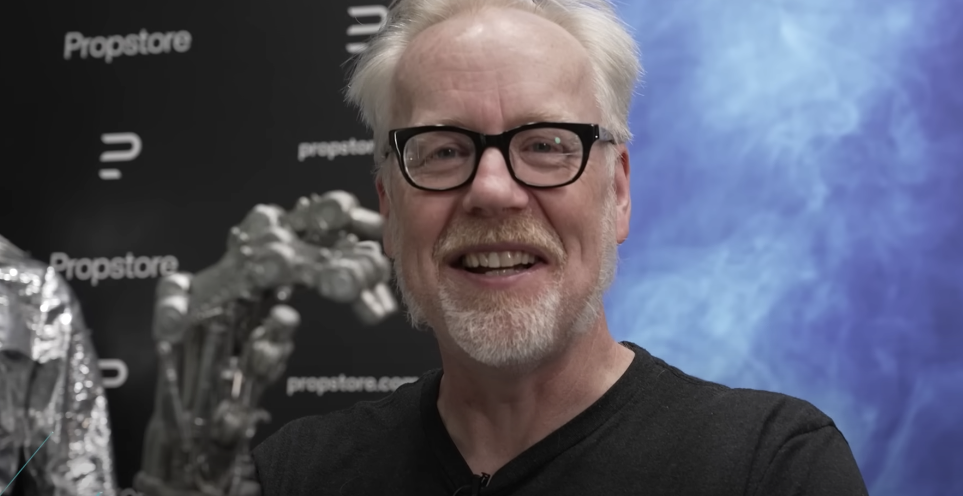 Skjermbilde 2022-06-16 kl. 13.56.30.png