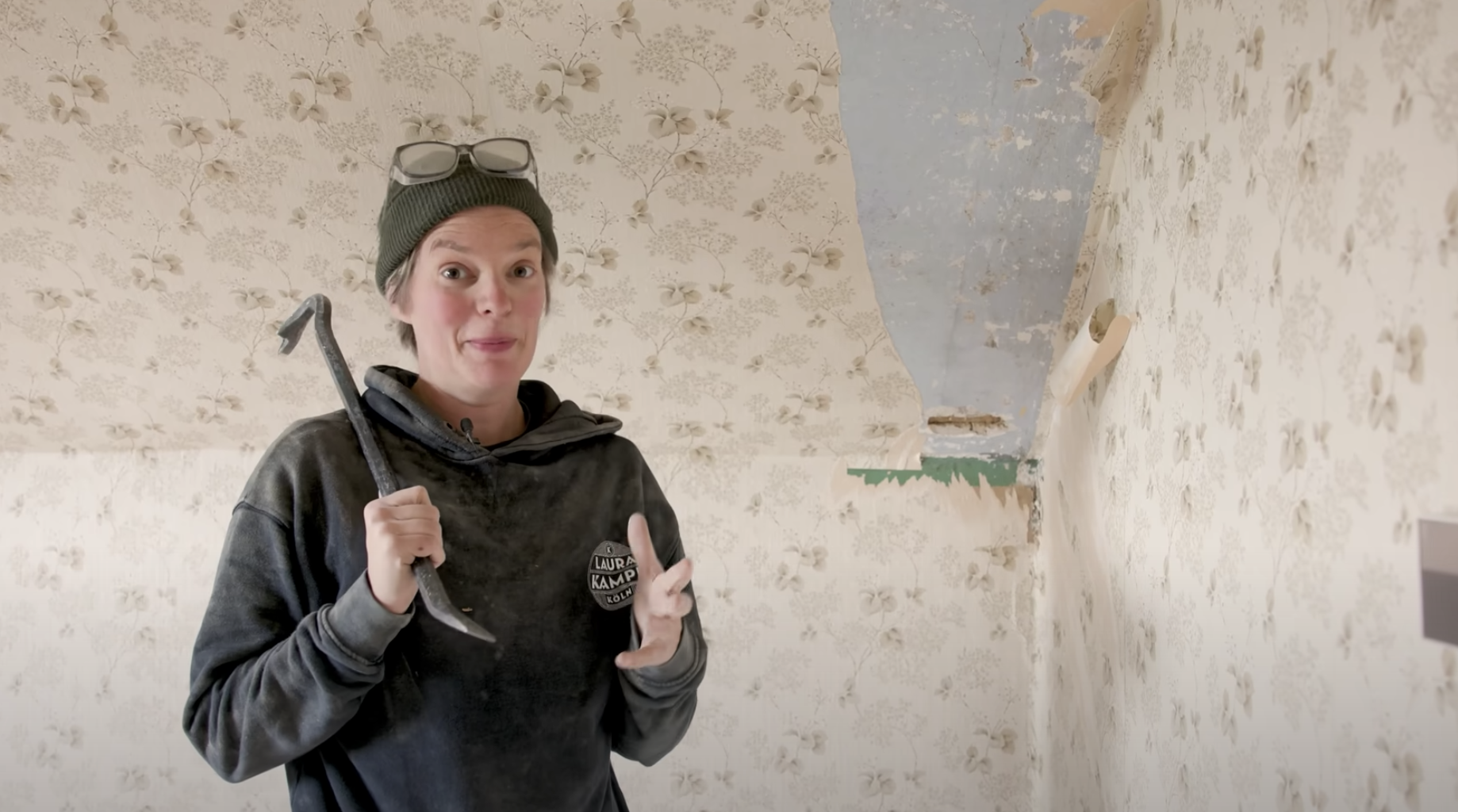 Skjermbilde 2022-06-16 kl. 13.57.24.png