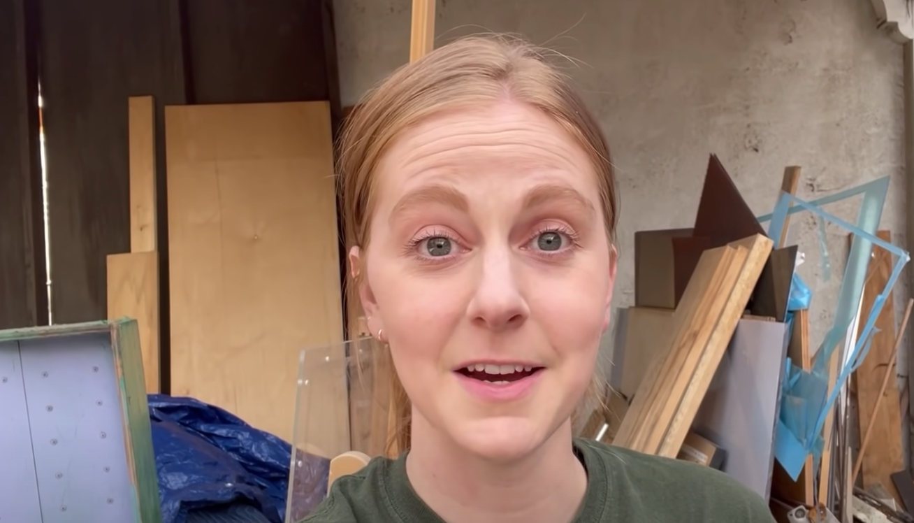 Skjermbilde 2022-06-18 kl. 21.20.38.png