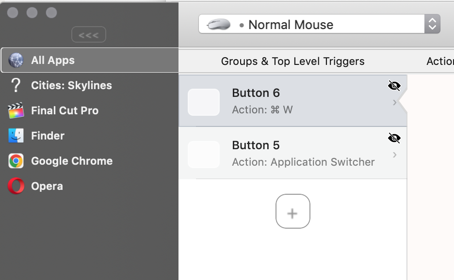 Skjermbilde 2022-07-02 kl. 22.34.24.png