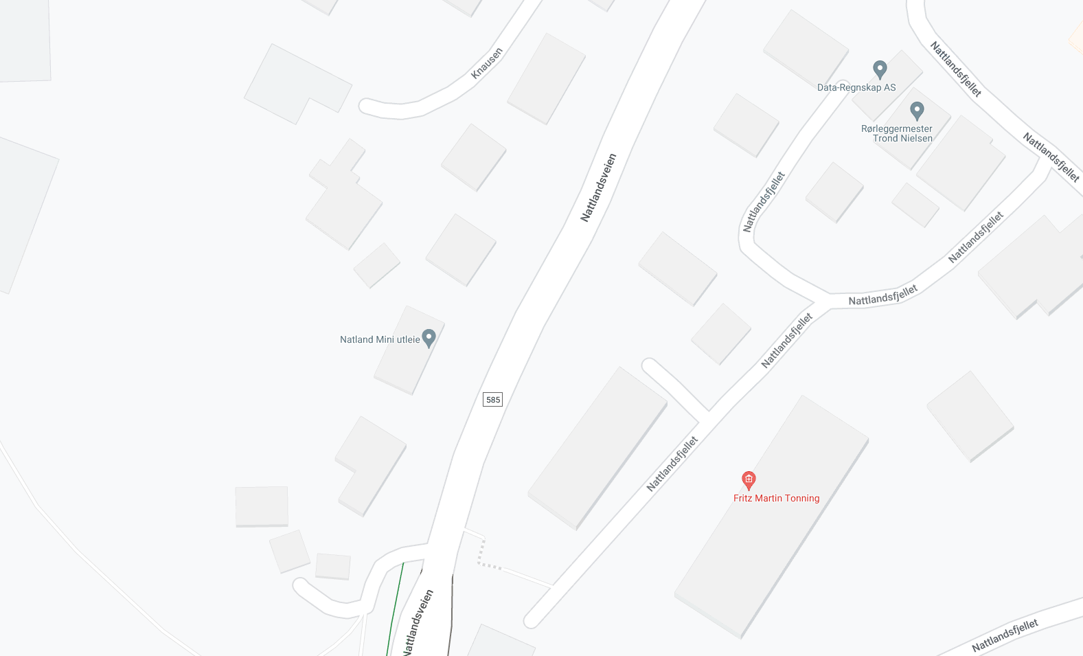 Skjermbilde 2023-06-07 kl. 10.43.44.png