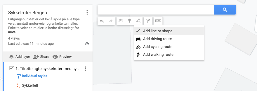Skjermbilde 2023-06-07 kl. 10.44.34.png