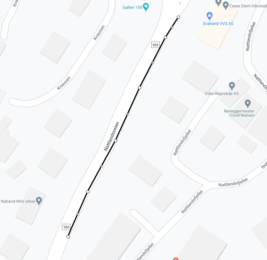 Skjermbilde 2023-06-07 kl. 10.45.55.png