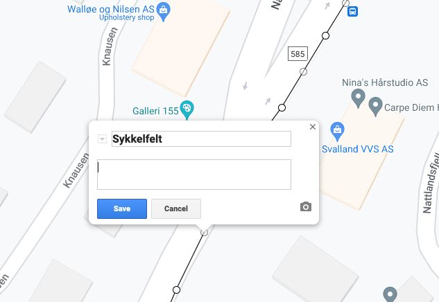 Skjermbilde 2023-06-07 kl. 10.49.01.png