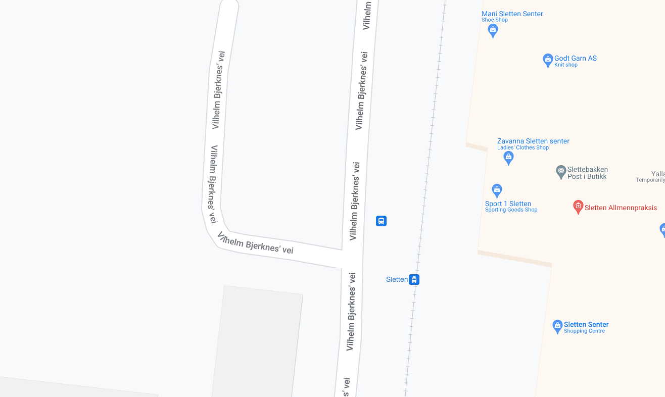 Skjermbilde 2023-06-07 kl. 10.55.30.png