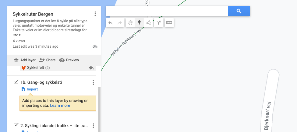 Skjermbilde 2023-06-07 kl. 10.55.49.png