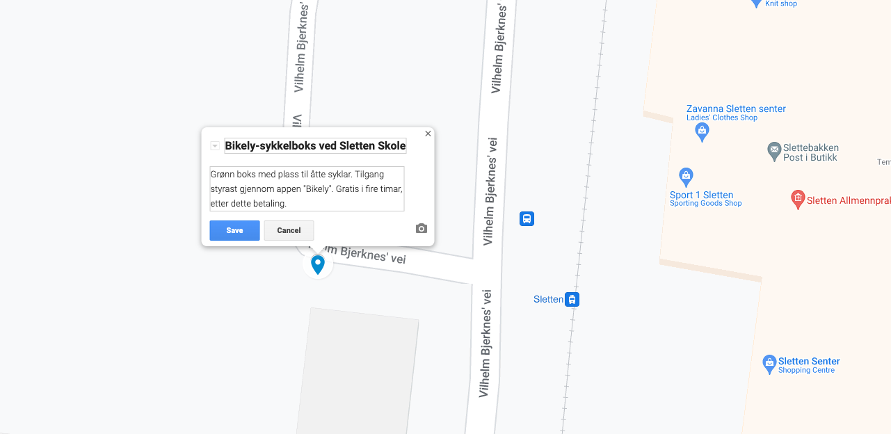 Skjermbilde 2023-06-07 kl. 10.58.27.png