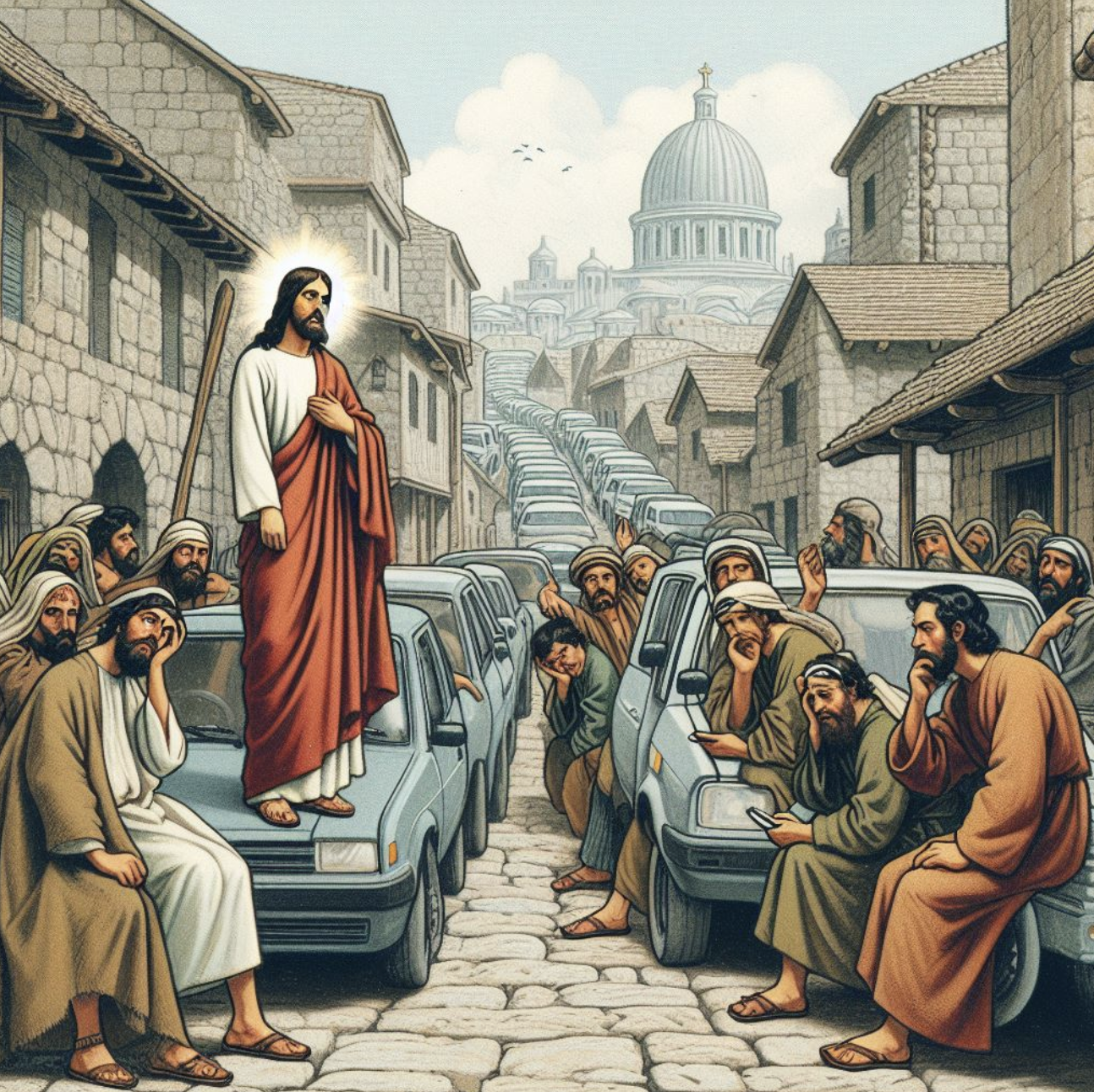 Skjermbilde 2024-04-01 kl. 10.37.11.png