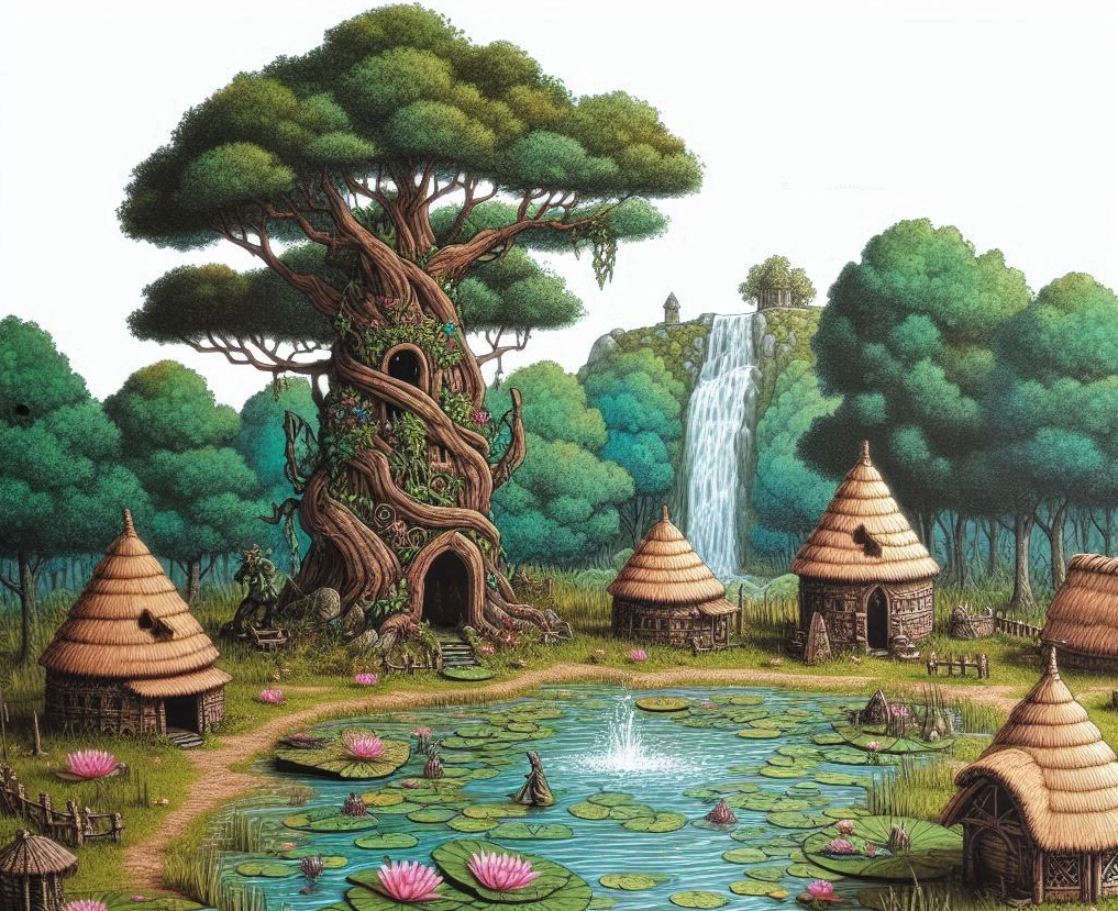 Skjermbilde 2024-06-19 kl. 11.29.24.png