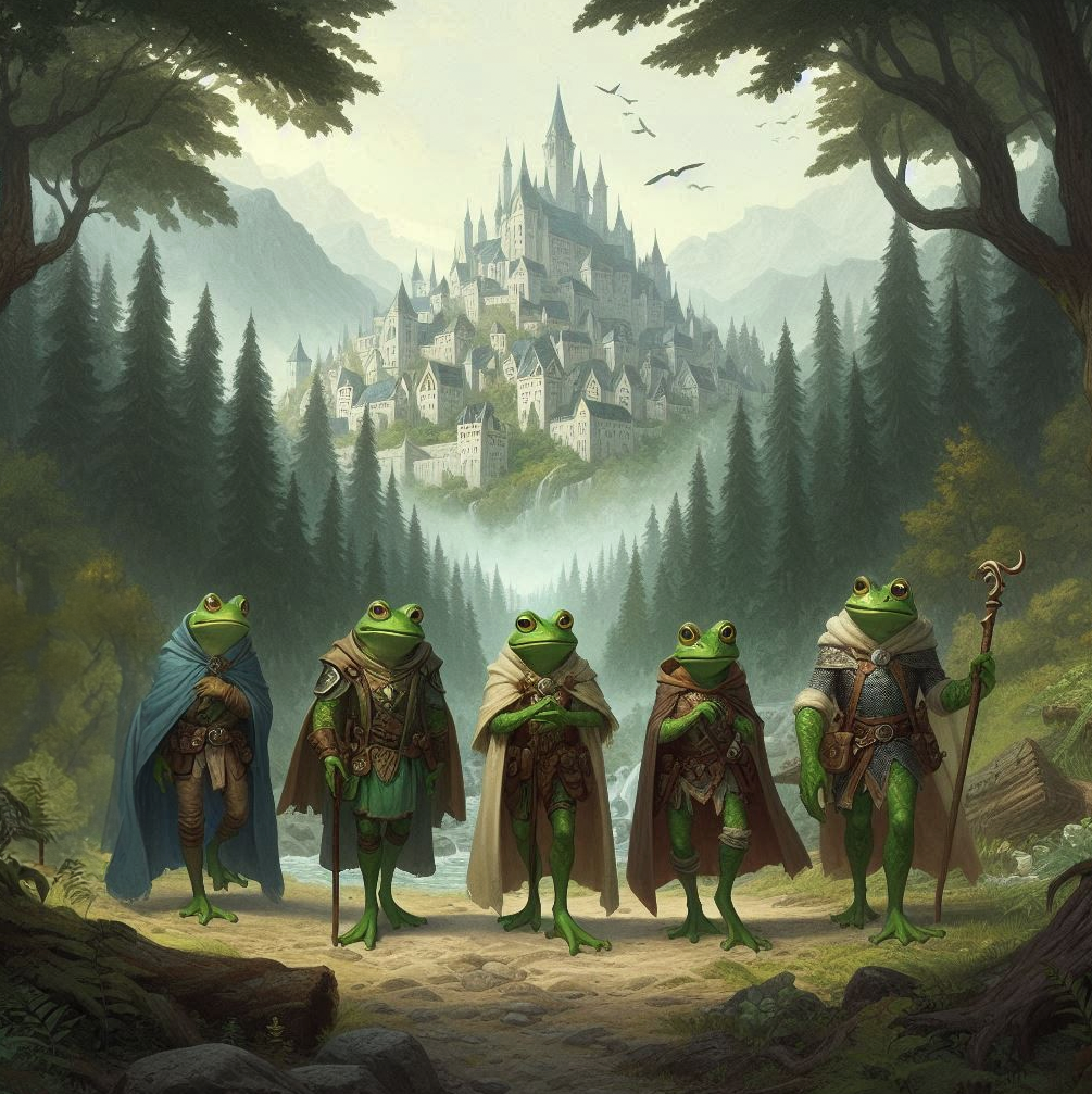 Skjermbilde 2024-06-19 kl. 11.34.04.png