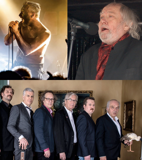 Skjermbilde 2024-06-19 kl. 13.51.29.png