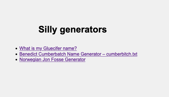 Skjermbilde 2024-08-16 kl. 11.07.58.png