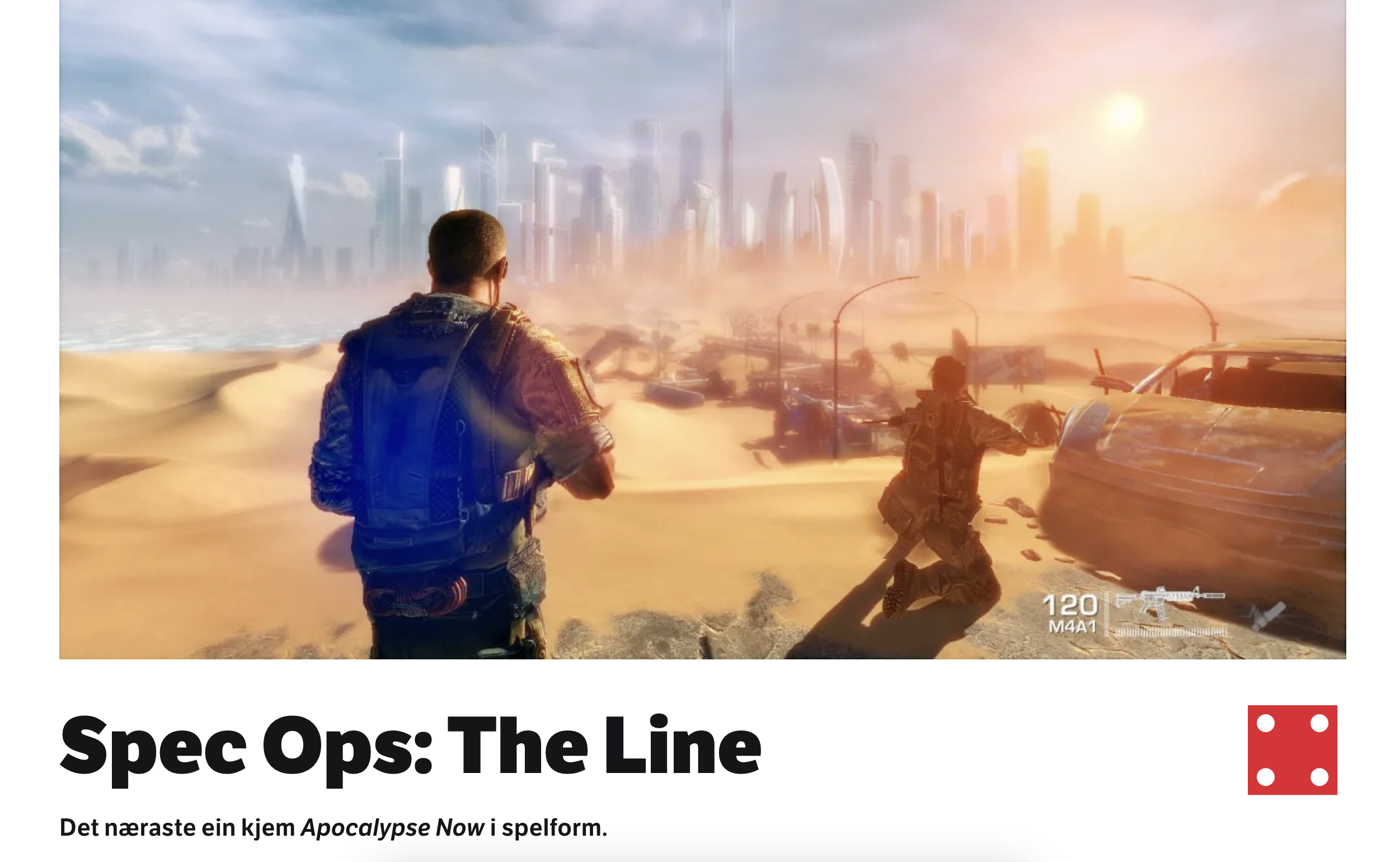 Skjermbilde 2024-10-12 kl. 01.26.15.png