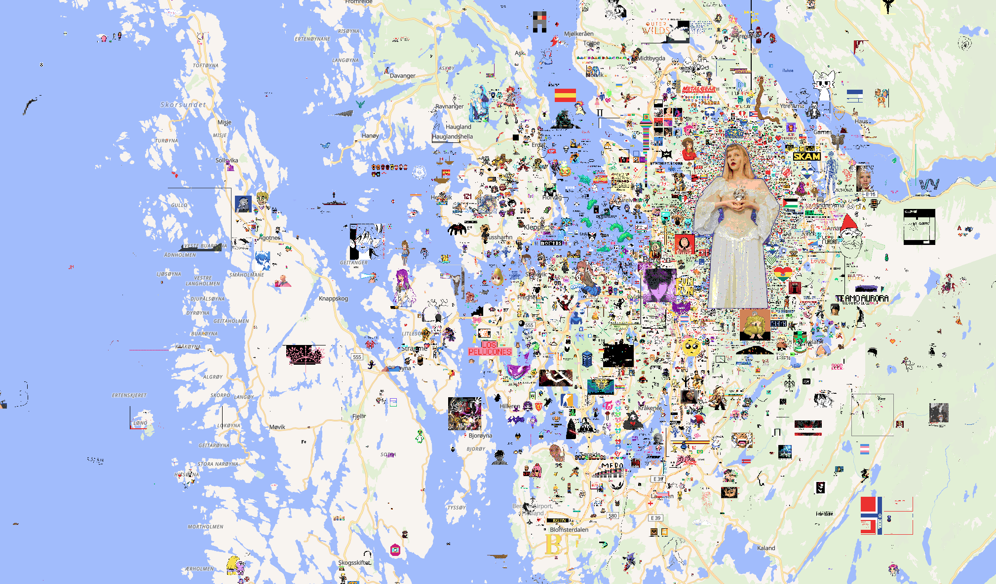 Skjermbilde 2025-08-19 kl. 08.52.21.png