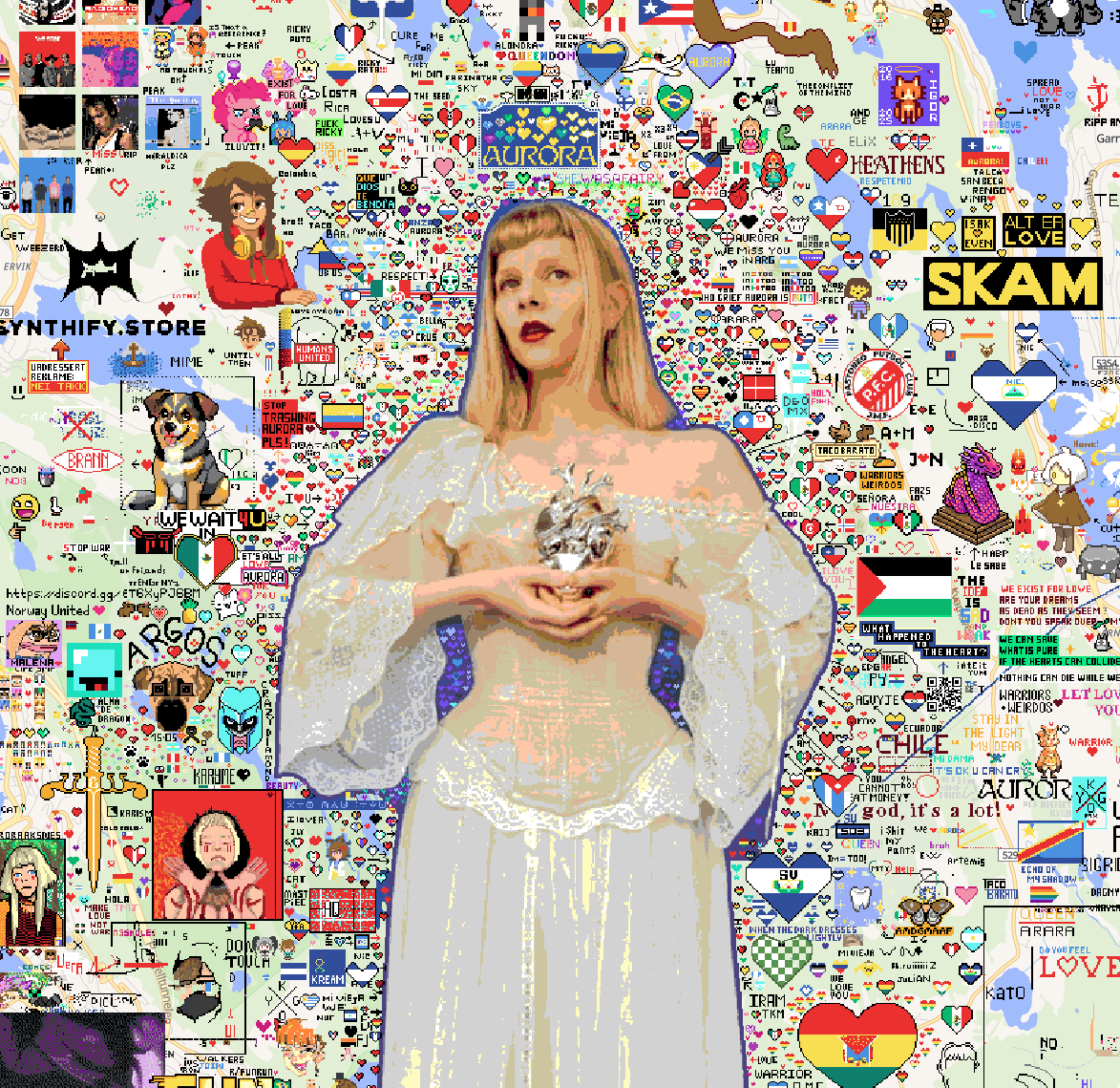 Skjermbilde 2025-08-19 kl. 10.57.58.png