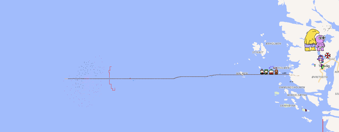 Skjermbilde 2025-08-19 kl. 11.01.50.png