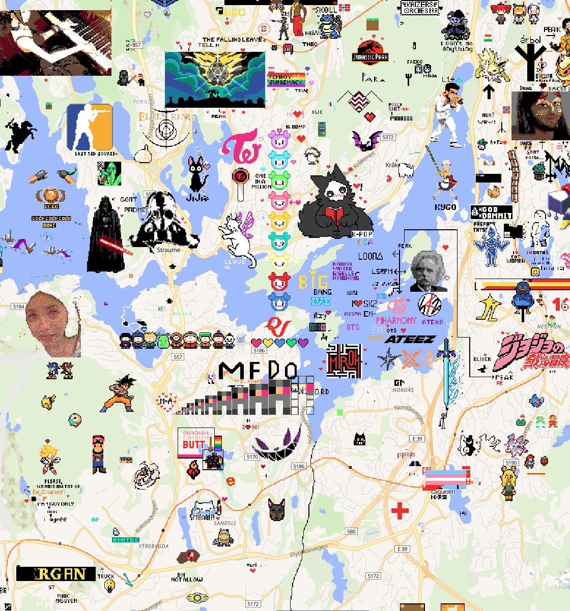 Skjermbilde 2025-08-19 kl. 11.03.34.png