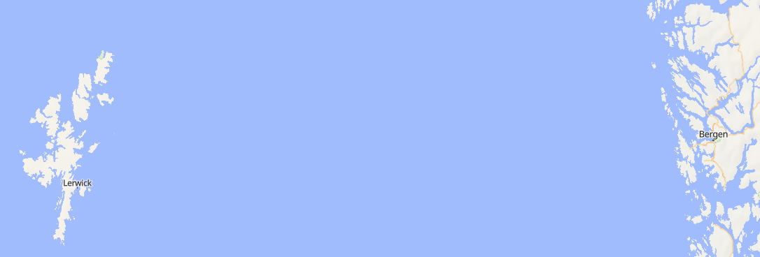 Skjermbilde 2025-08-19 kl. 11.08.39.png