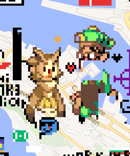 Skjermbilde 2025-08-19 kl. 11.09.22.png