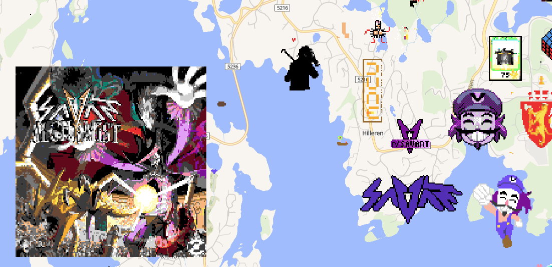 Skjermbilde 2025-08-19 kl. 11.09.30.png