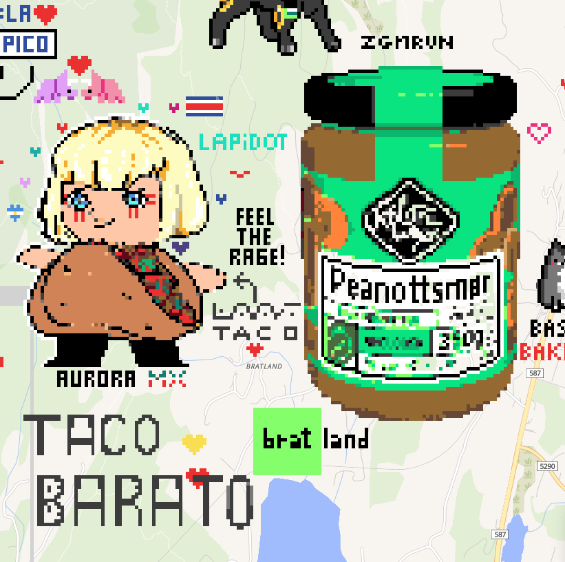 Skjermbilde 2025-08-19 kl. 13.49.23.png