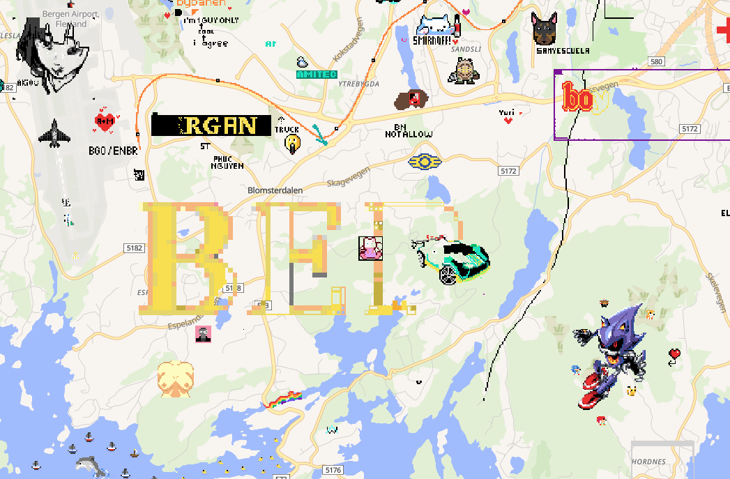 Skjermbilde 2025-08-21 kl. 10.00.38.png