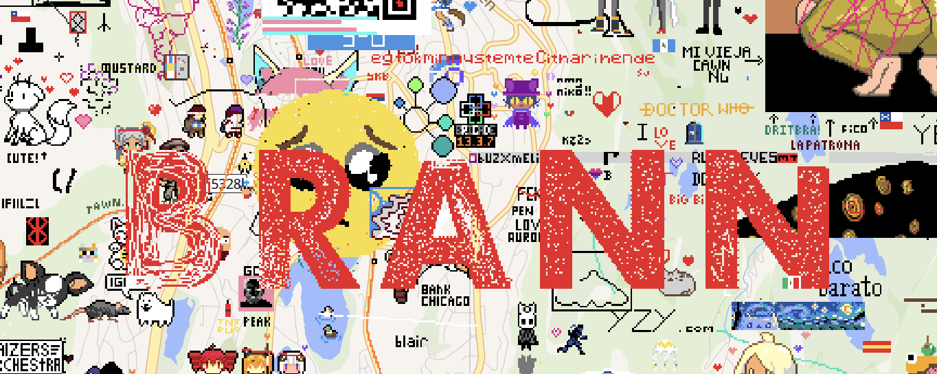 Skjermbilde 2025-08-21 kl. 20.29.46.png