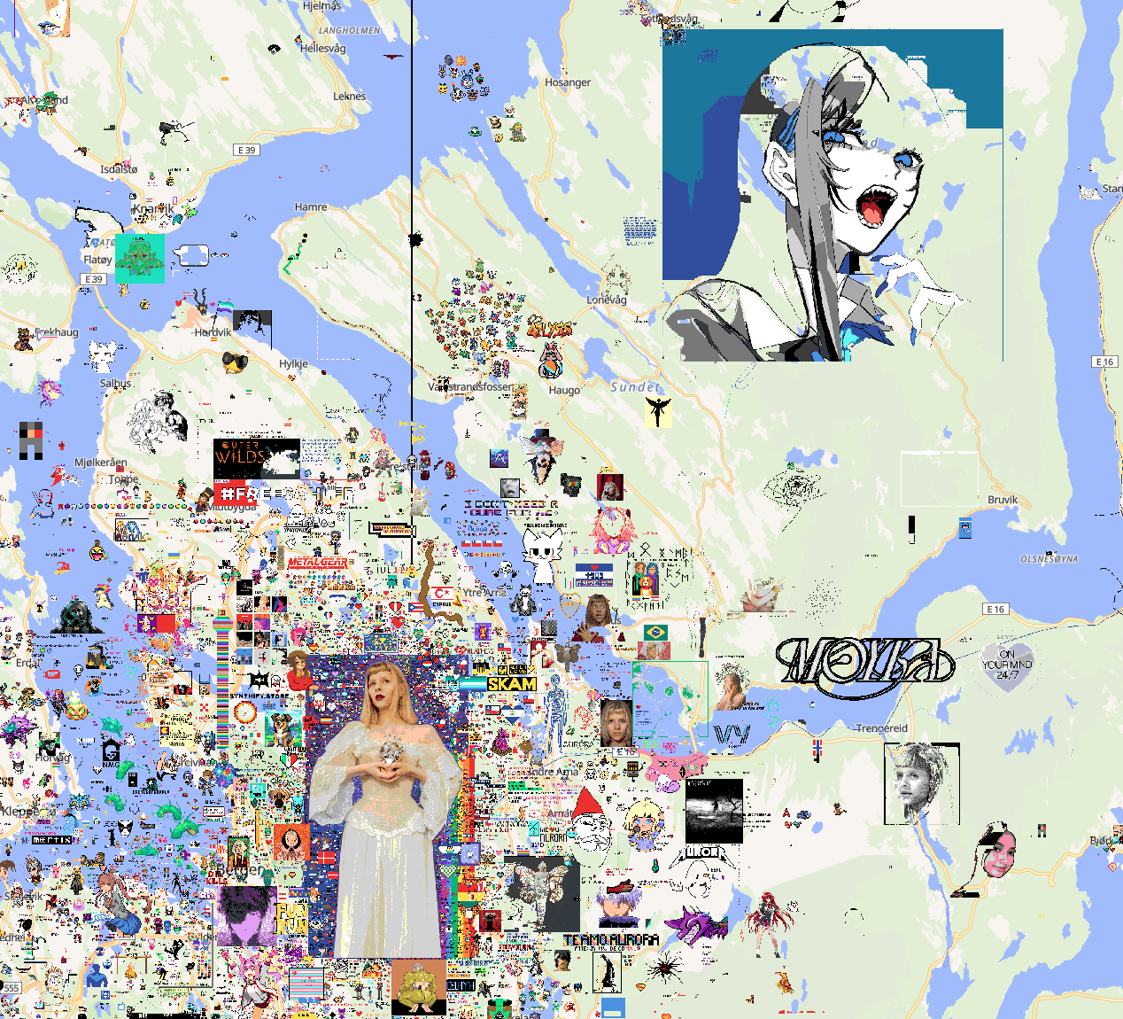 Skjermbilde 2025-08-26 kl. 10.28.08.png