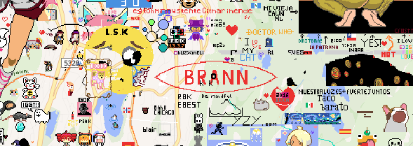 Skjermbilde 2025-08-26 kl. 10.29.41.png