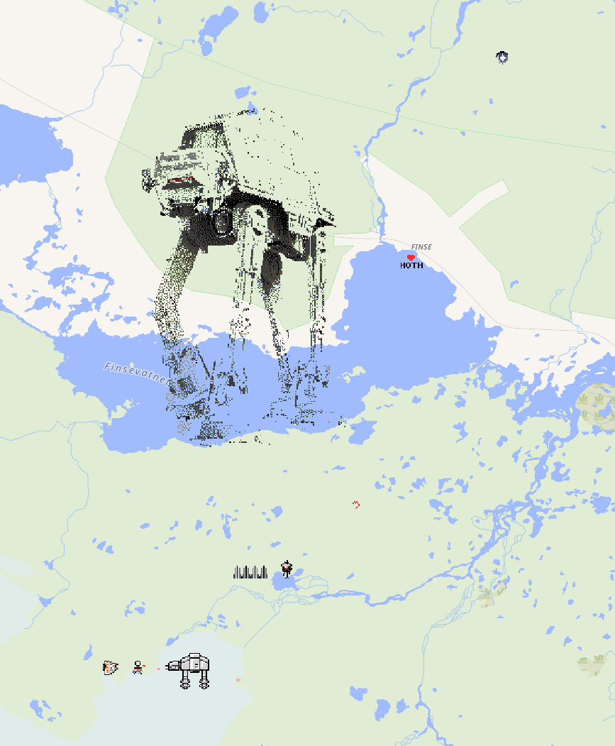 Skjermbilde 2025-08-26 kl. 10.38.41.png