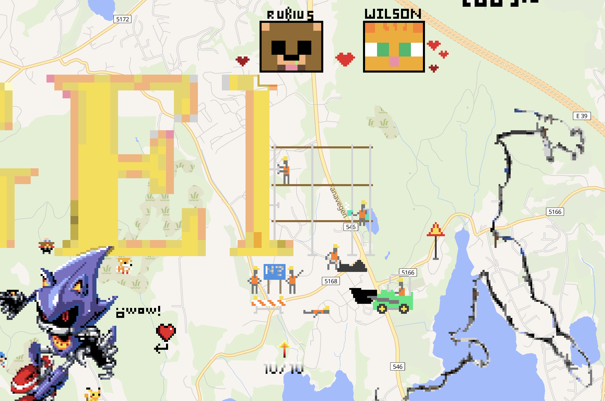 Skjermbilde 2025-09-02 kl. 22.34.37.png