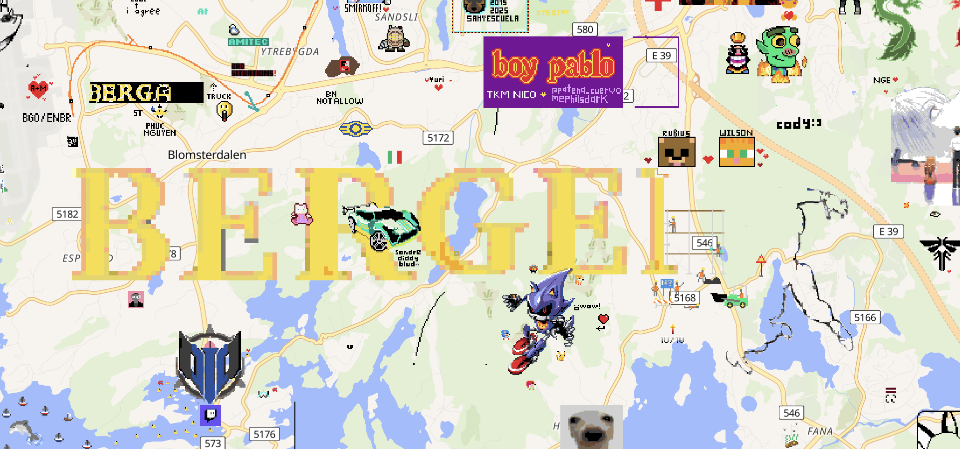 Skjermbilde 2025-09-02 kl. 22.35.05.png