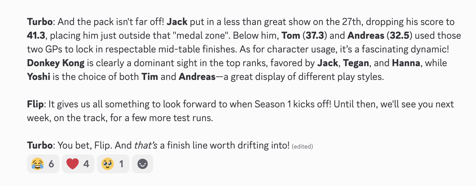 Skjermbilde 2025-12-01 kl. 21.36.02.png