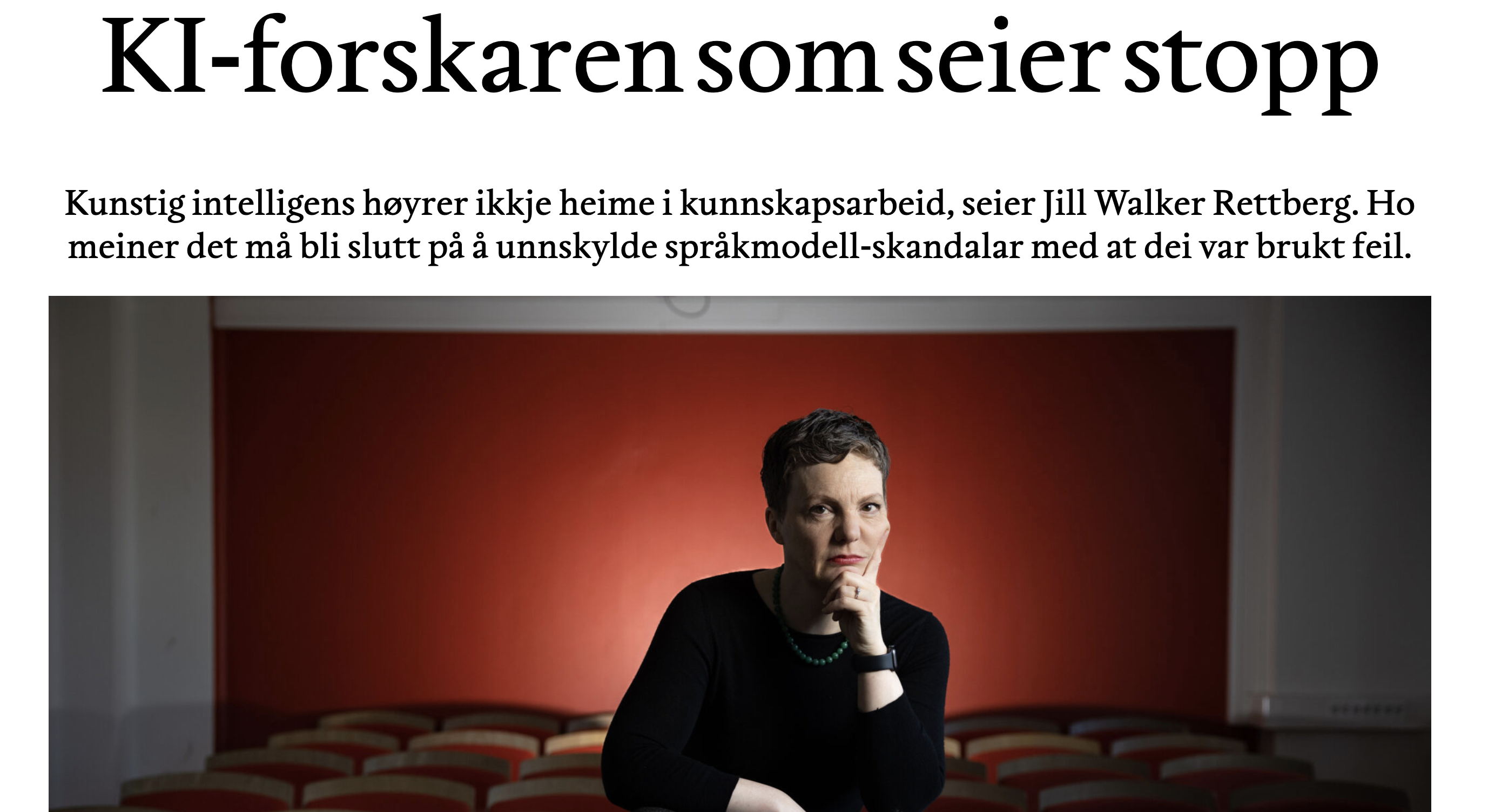 Skjermbilde 2025-12-01 kl. 21.41.05.png